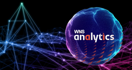 WNS wins seven Stevie Awards For AI, analytics