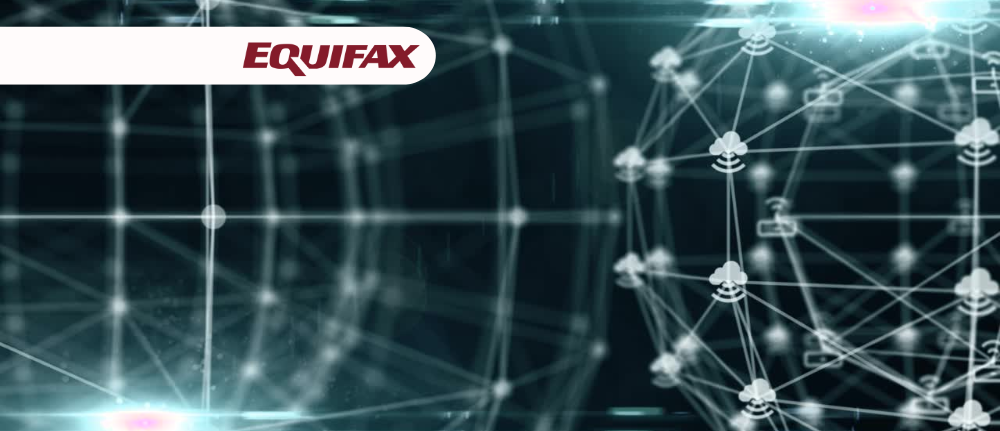 Empowering Small Businesses: Equifax Merchant Data Network Improves Access to Capital