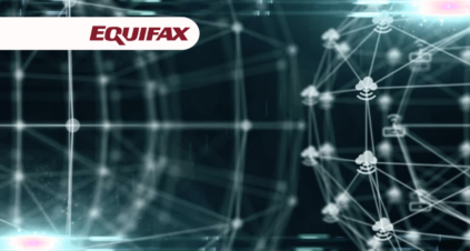 Empowering Small Businesses: Equifax Merchant Data Network Improves Access to Capital