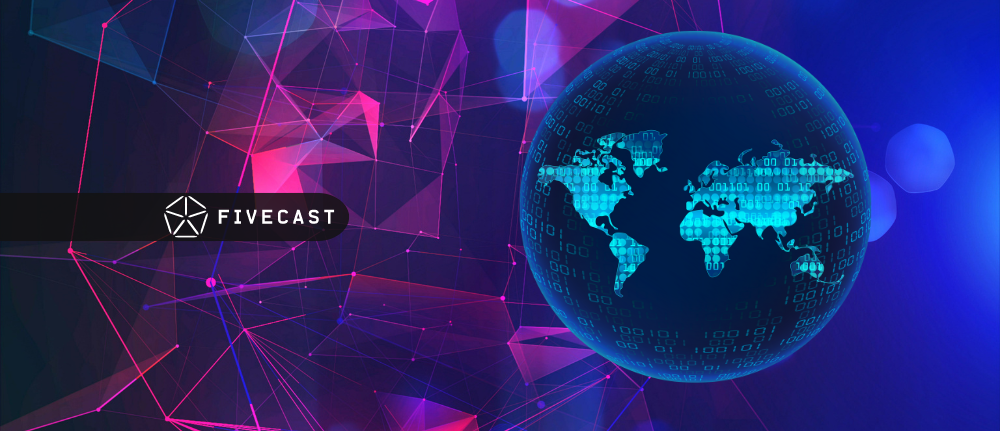 Fivecast launches Discovery for OSINT threats