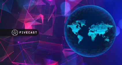 Fivecast launches Discovery for OSINT threats