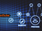 Laserfiche 12 Enhances Usability and Automation