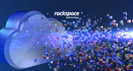 Rackspace Technology achieving the AWS SMB Competency