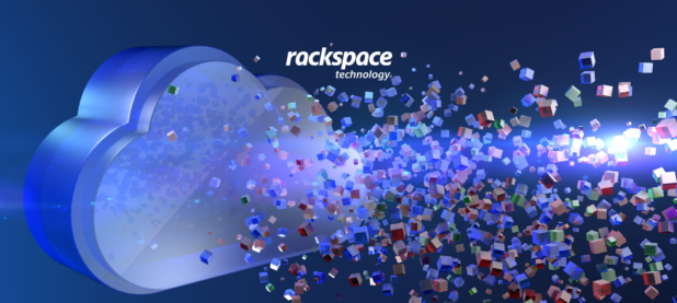 Rackspace Technology achieving the AWS SMB Competency