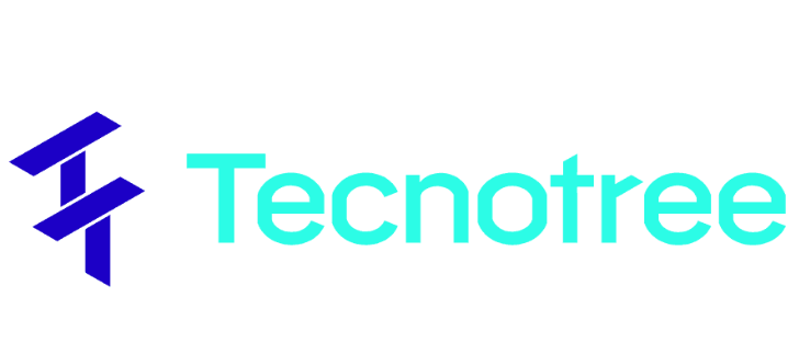 Tecnotree & AI: Open Cloud Innovation