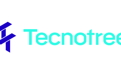 Tecnotree & AI: Open Cloud Innovation