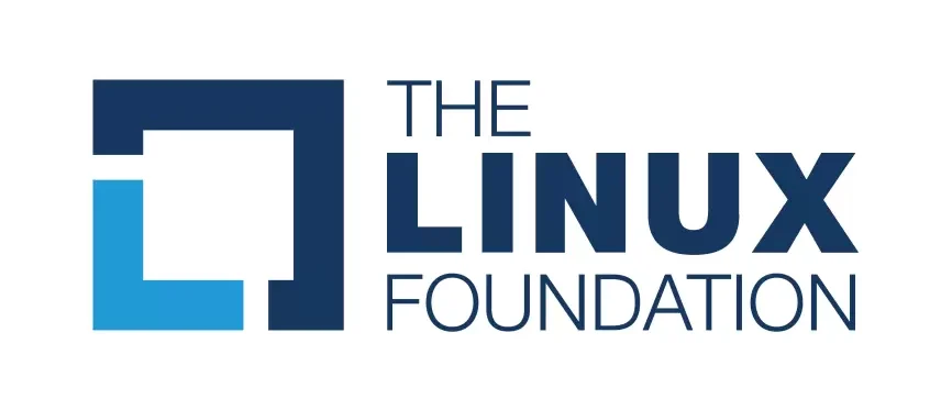 Linux Foundation Creates High-Performance Software Foundation