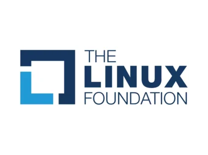 Linux Foundation Creates High-Performance Software Foundation