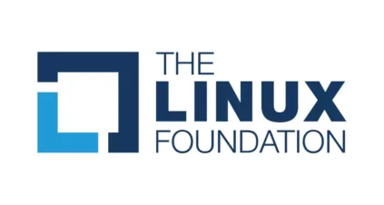 Linux Foundation Creates High-Performance Software Foundation